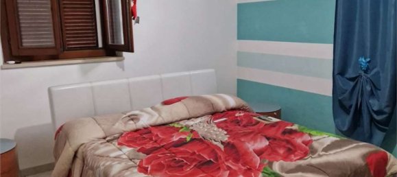 8-Zimmer Villa in Latina, Italy, Nr. 87497 11