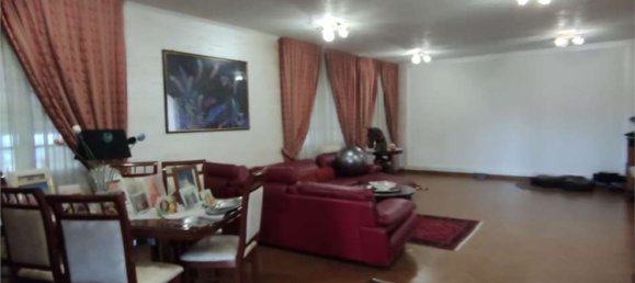 8-Zimmer Villa in Latina, Italy, Nr. 87497 3