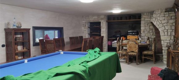 8-Zimmer Villa in Latina, Italy, Nr. 87497 8