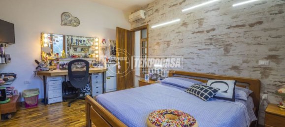 5 rooms Apartment in Corridonia, Italy No. 281408 14