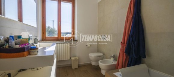 5 rooms Apartment in Corridonia, Italy No. 281408 18