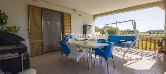 5 rooms Apartment in Corridonia, Italy No. 281408 22