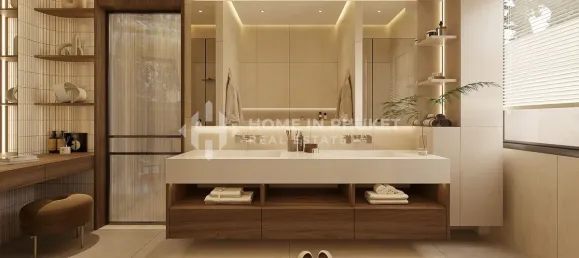 3 bedrooms House for sale in Phuket, Southern Thailand, Thailand № 60333 6