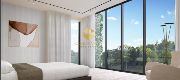 3 bedrooms Villa in Sharjah, UAE No. 8757 3