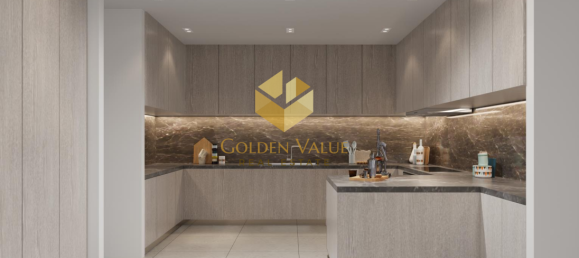 3 bedrooms Villa in Sharjah, UAE No. 8757 2