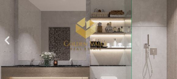 3 bedrooms Villa in Sharjah, UAE No. 8757 4