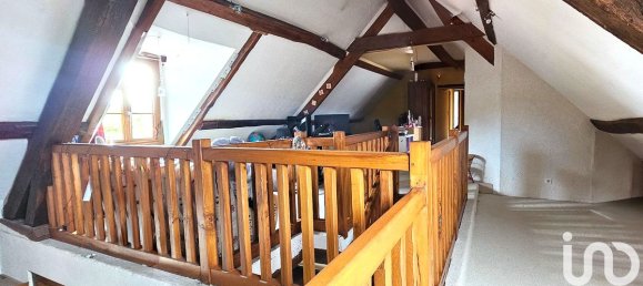 Casa T5 em Montreuil-en-Touraine, France N.º 223295 12