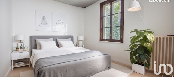 Casa T5 em Montreuil-en-Touraine, France N.º 223295 9