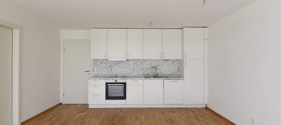 Apartamento de 3 divisões em Dornbirn, Austria N.º 129254 2