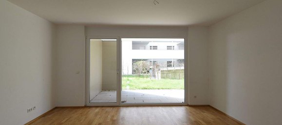 Apartamento de 3 divisões em Dornbirn, Austria N.º 129254 4