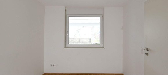 Apartamento de 3 divisões em Dornbirn, Austria N.º 129254 8