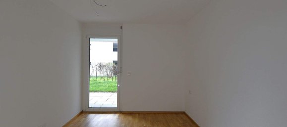 Apartamento de 3 divisões em Dornbirn, Austria N.º 129254 7