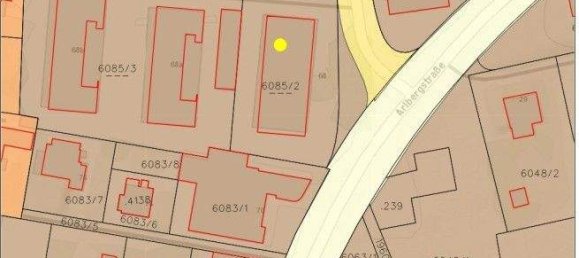 Apartamento de 3 divisões em Dornbirn, Austria N.º 129254 15