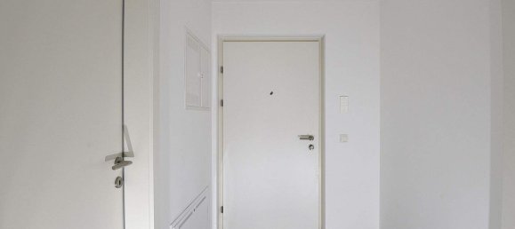 Apartamento de 3 divisões em Dornbirn, Austria N.º 129254 10