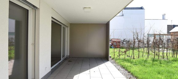 Apartamento de 3 divisões em Dornbirn, Austria N.º 129254 6