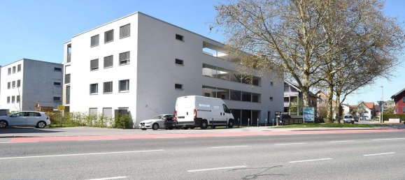 Apartamento de 3 divisões em Dornbirn, Austria N.º 129254 12