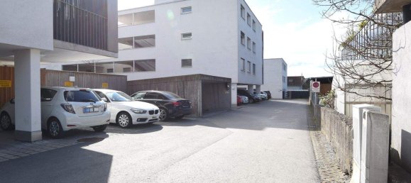 Apartamento de 3 divisões em Dornbirn, Austria N.º 129254 11