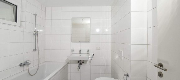 Apartamento de 3 divisões em Dornbirn, Austria N.º 129254 9