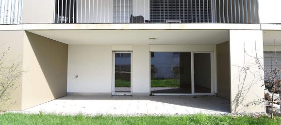 Apartamento de 3 divisões em Dornbirn, Austria N.º 129254 5