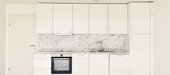 Apartamento de 3 divisões em Dornbirn, Austria N.º 129254 3