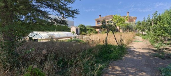 Дом с 4 спальнями в Гранада, Испания № 167689 47