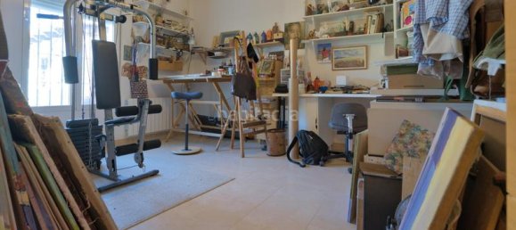 Дом с 4 спальнями в Гранада, Испания № 167689 16