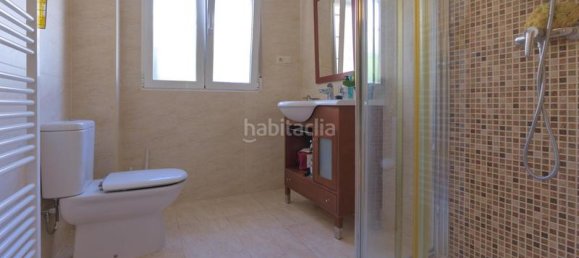 Дом с 4 спальнями в Гранада, Испания № 167689 18