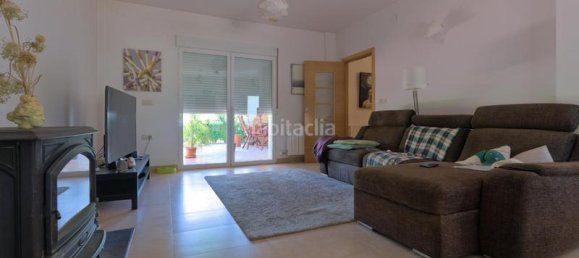 Дом с 4 спальнями в Гранада, Испания № 167689 30