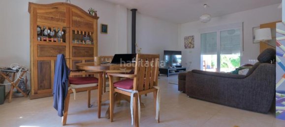 Дом с 4 спальнями в Гранада, Испания № 167689 29