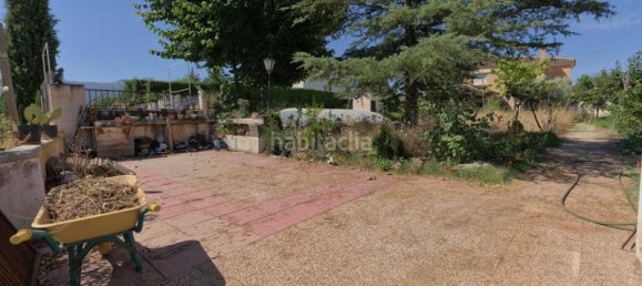 Дом с 4 спальнями в Гранада, Испания № 167689 48