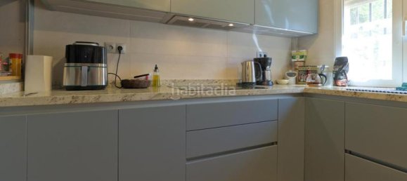 Дом с 4 спальнями в Гранада, Испания № 167689 22