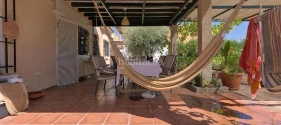 Дом с 4 спальнями в Гранада, Испания № 167689 35