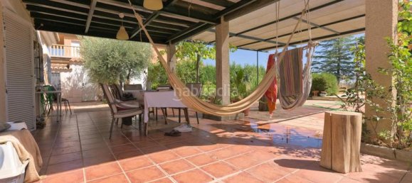 Дом с 4 спальнями в Гранада, Испания № 167689 34