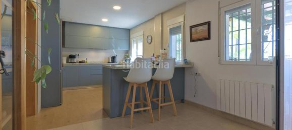 Дом с 4 спальнями в Гранада, Испания № 167689 26