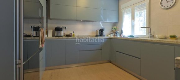 Дом с 4 спальнями в Гранада, Испания № 167689 21