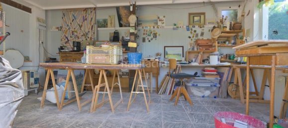 Дом с 4 спальнями в Гранада, Испания № 167689 9