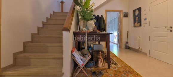 Дом с 4 спальнями в Гранада, Испания № 167689 19