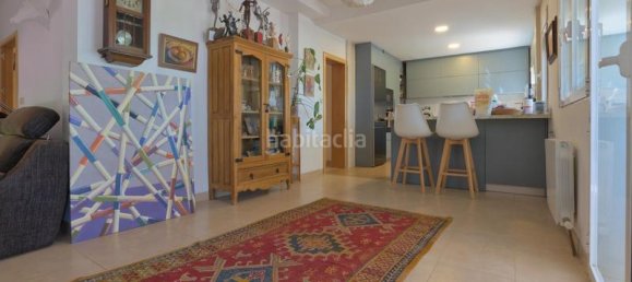 Дом с 4 спальнями в Гранада, Испания № 167689 28