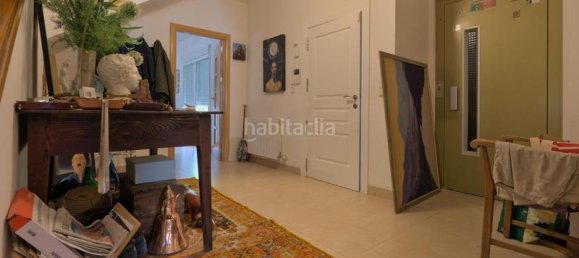 Дом с 4 спальнями в Гранада, Испания № 167689 14