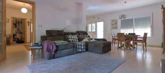 Дом с 4 спальнями в Гранада, Испания № 167689 32