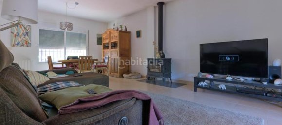 Дом с 4 спальнями в Гранада, Испания № 167689 31