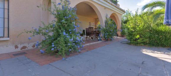 Дом с 4 спальнями в Гранада, Испания № 167689 6