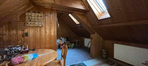 4 chambres Maison à Sankt Wendel, Germany No. 52990 2