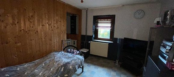 4 chambres Maison à Sankt Wendel, Germany No. 52990 9