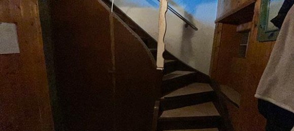 4 chambres Maison à Sankt Wendel, Germany No. 52990 8