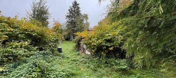 4 chambres Maison à Sankt Wendel, Germany No. 52990 19