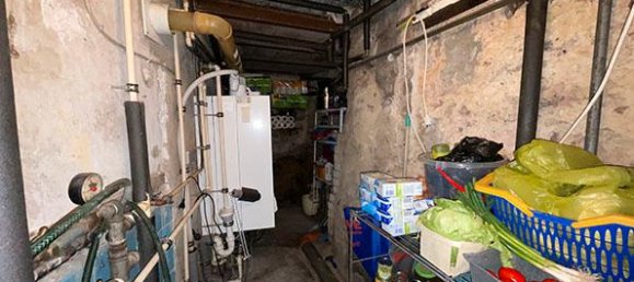 4 chambres Maison à Sankt Wendel, Germany No. 52990 6