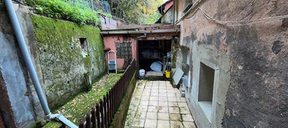 4 chambres Maison à Sankt Wendel, Germany No. 52990 18