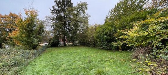 4 chambres Maison à Sankt Wendel, Germany No. 52990 20