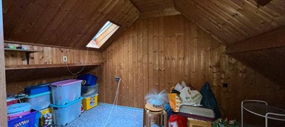 4 chambres Maison à Sankt Wendel, Germany No. 52990 15